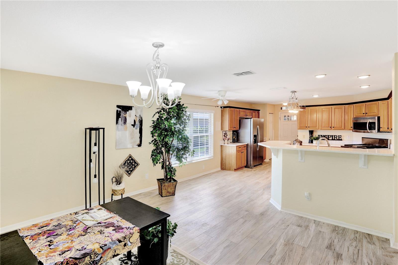 8033 SW 81ST LOOP, OCALA, FL, 34476