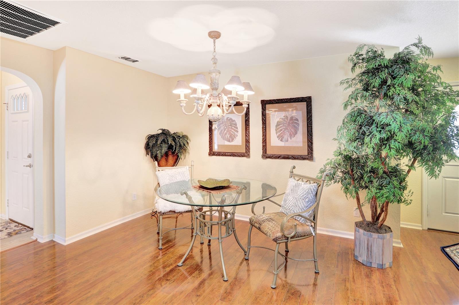 8033 SW 81ST LOOP, OCALA, FL, 34476