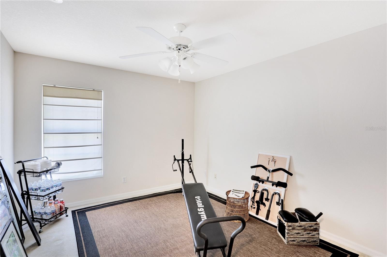 8033 SW 81ST LOOP, OCALA, FL, 34476