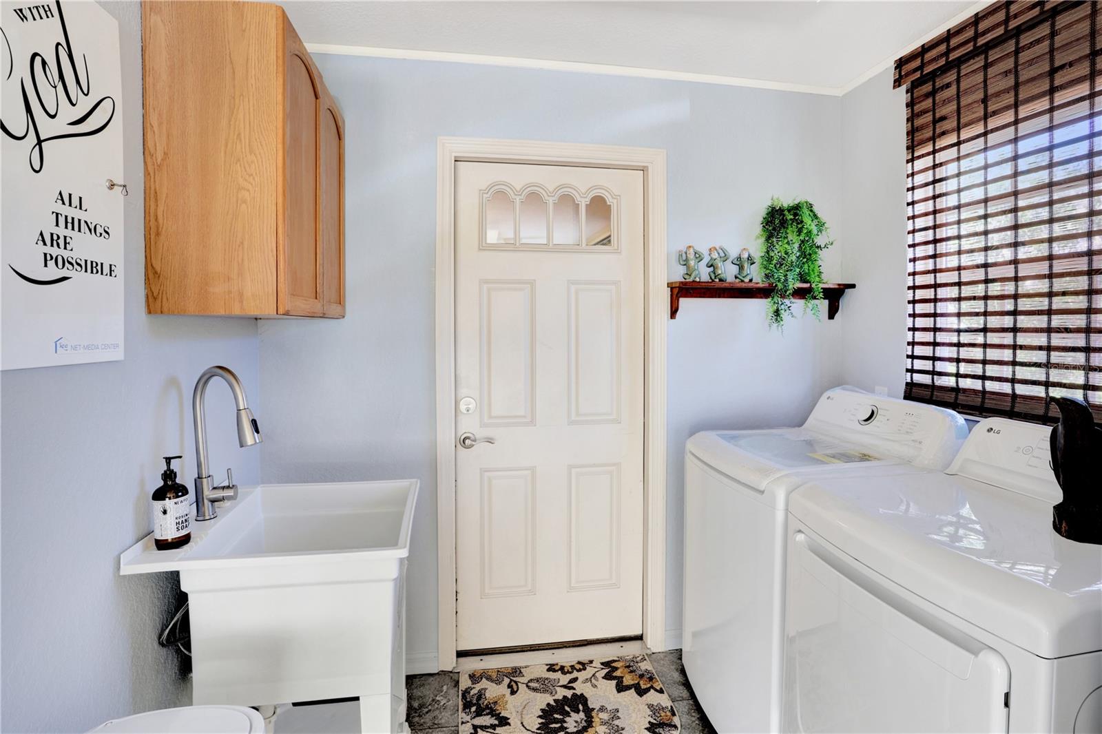 8033 SW 81ST LOOP, OCALA, FL, 34476