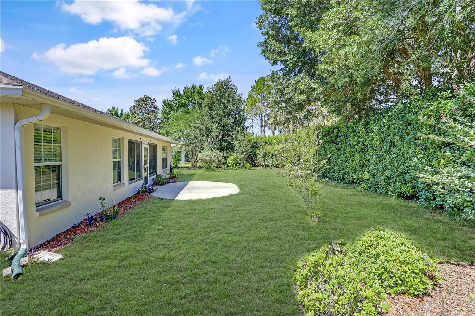 8033 SW 81ST LOOP, OCALA, FL, 34476