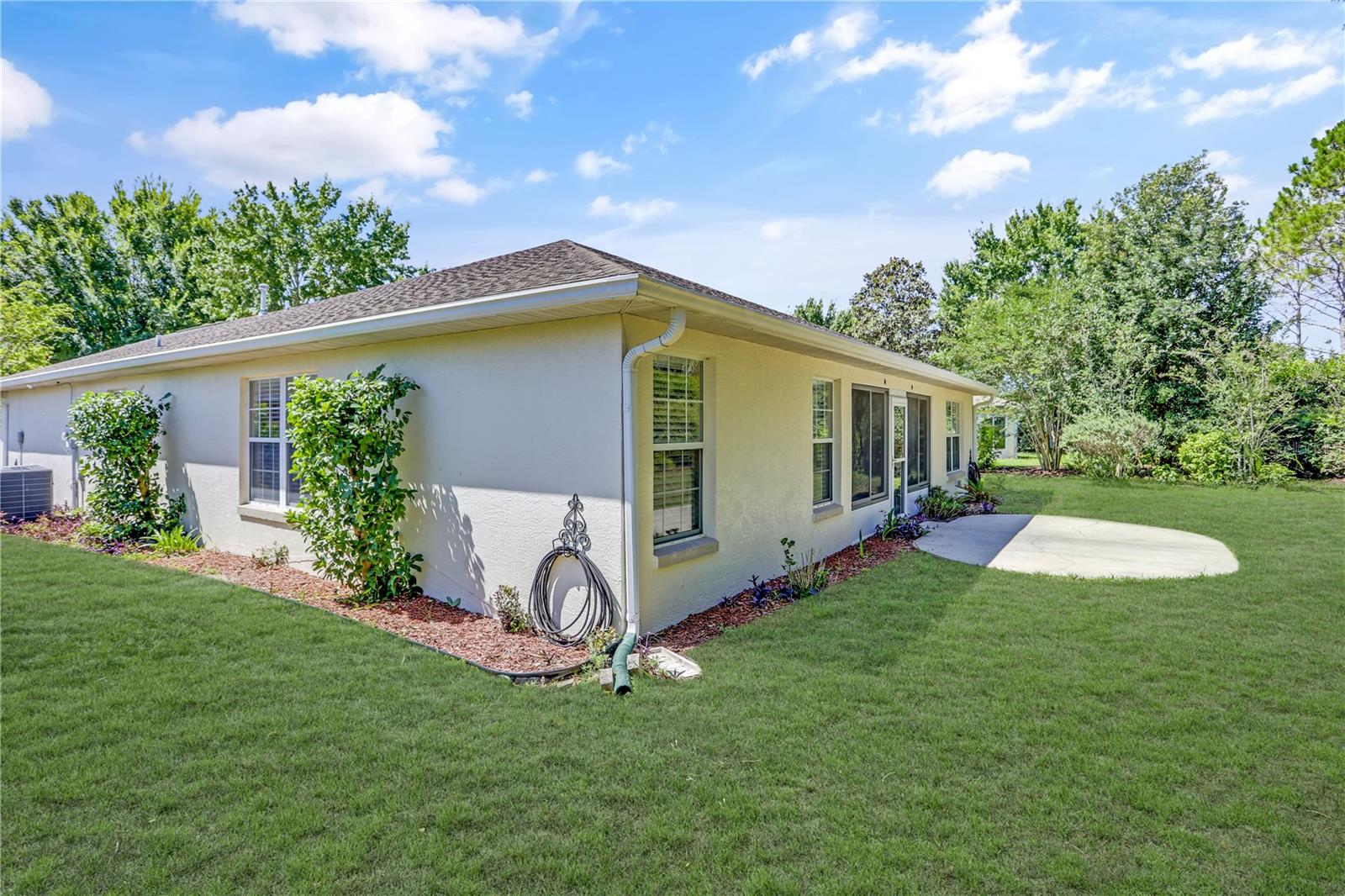 8033 SW 81ST LOOP, OCALA, FL, 34476