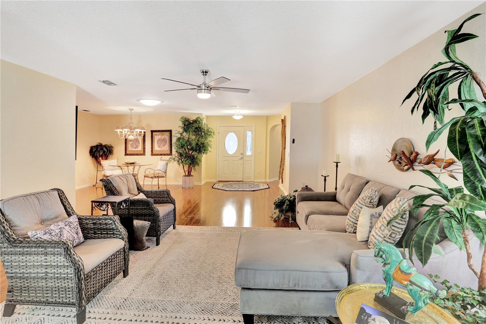 8033 SW 81ST LOOP, OCALA, FL, 34476