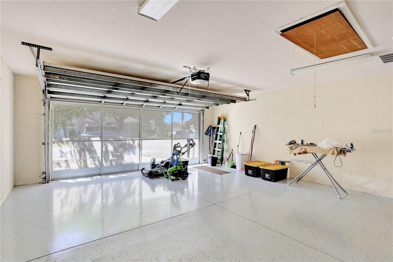 8033 SW 81ST LOOP, OCALA, FL, 34476