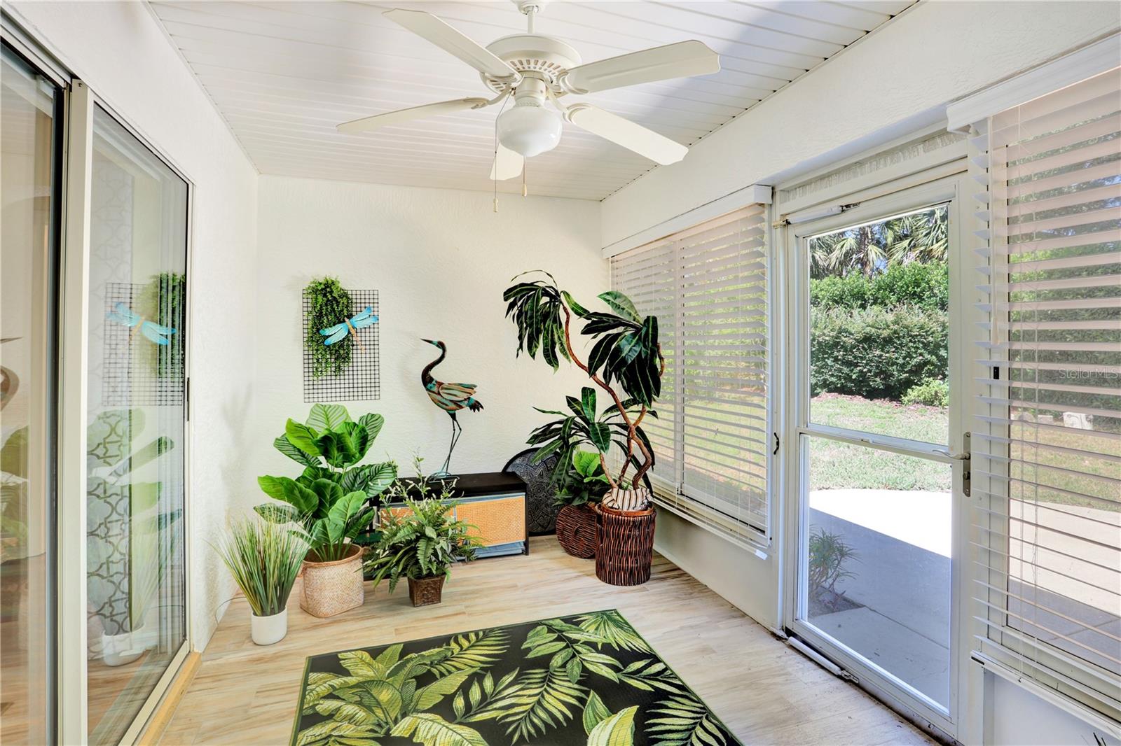 8033 SW 81ST LOOP, OCALA, FL, 34476