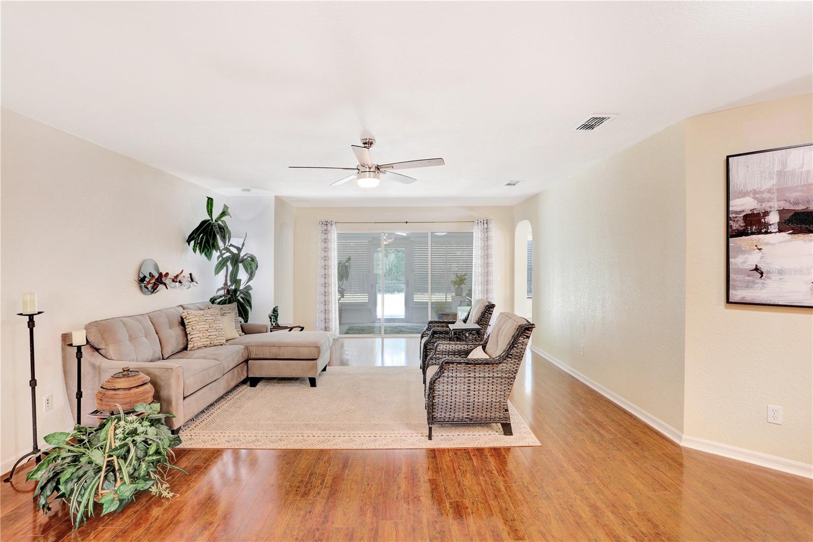 8033 SW 81ST LOOP, OCALA, FL, 34476