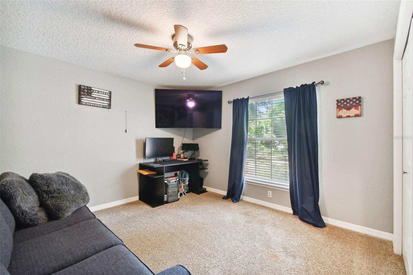 31154 LOCHMORE CIR, SORRENTO, FL, 32776