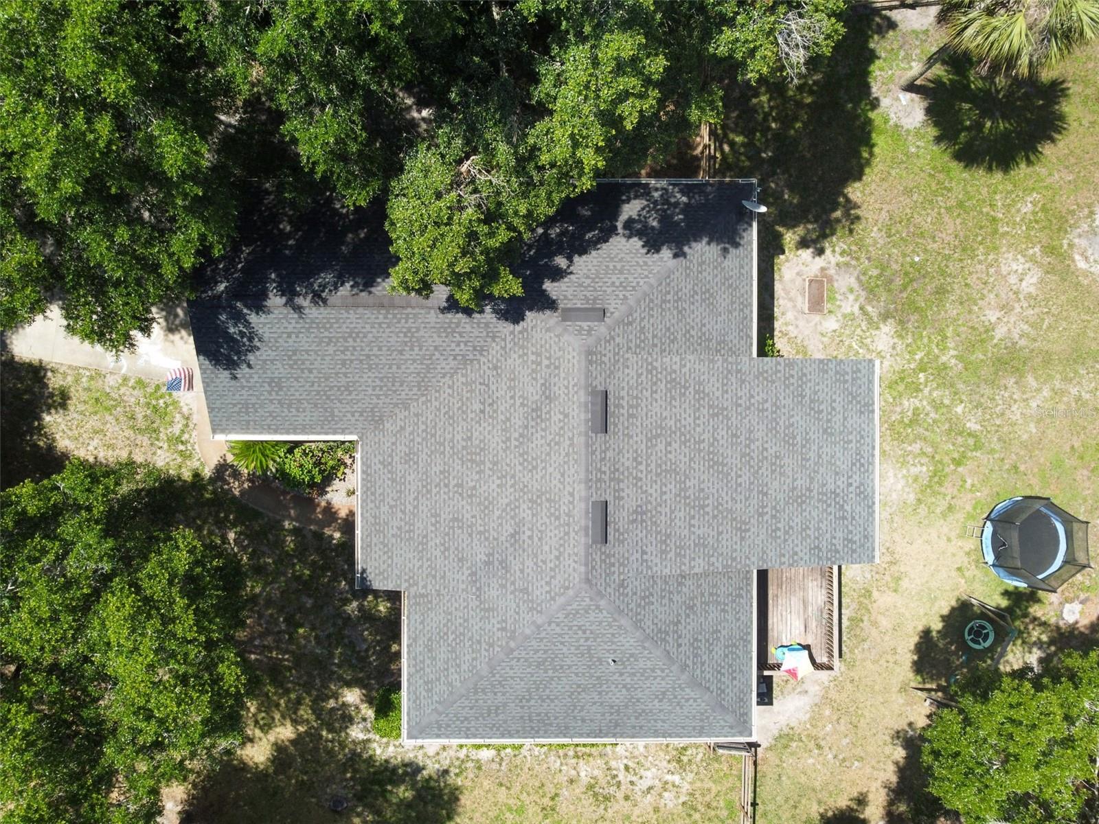 31154 LOCHMORE CIR, SORRENTO, FL, 32776