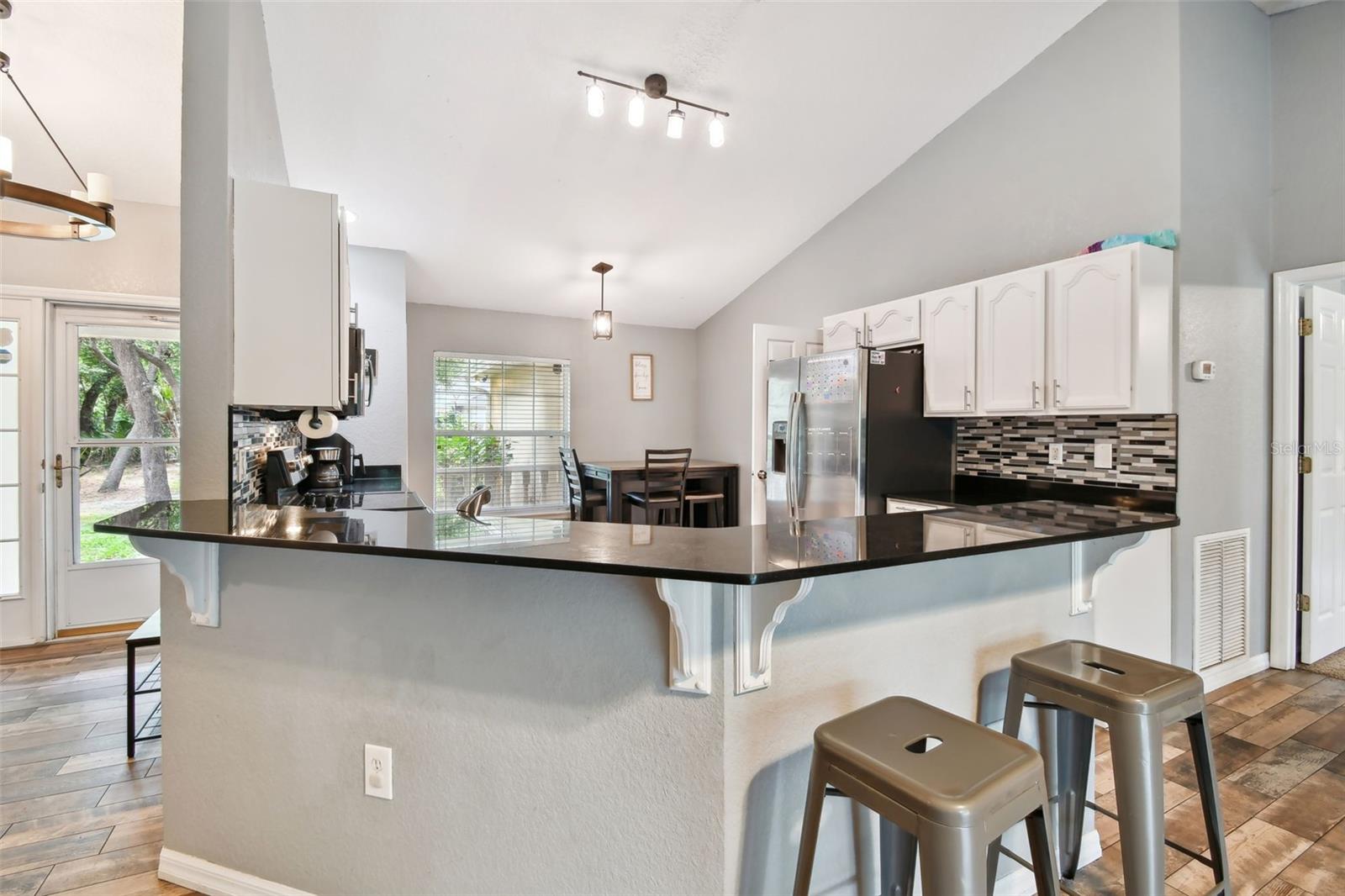 31154 LOCHMORE CIR, SORRENTO, FL, 32776