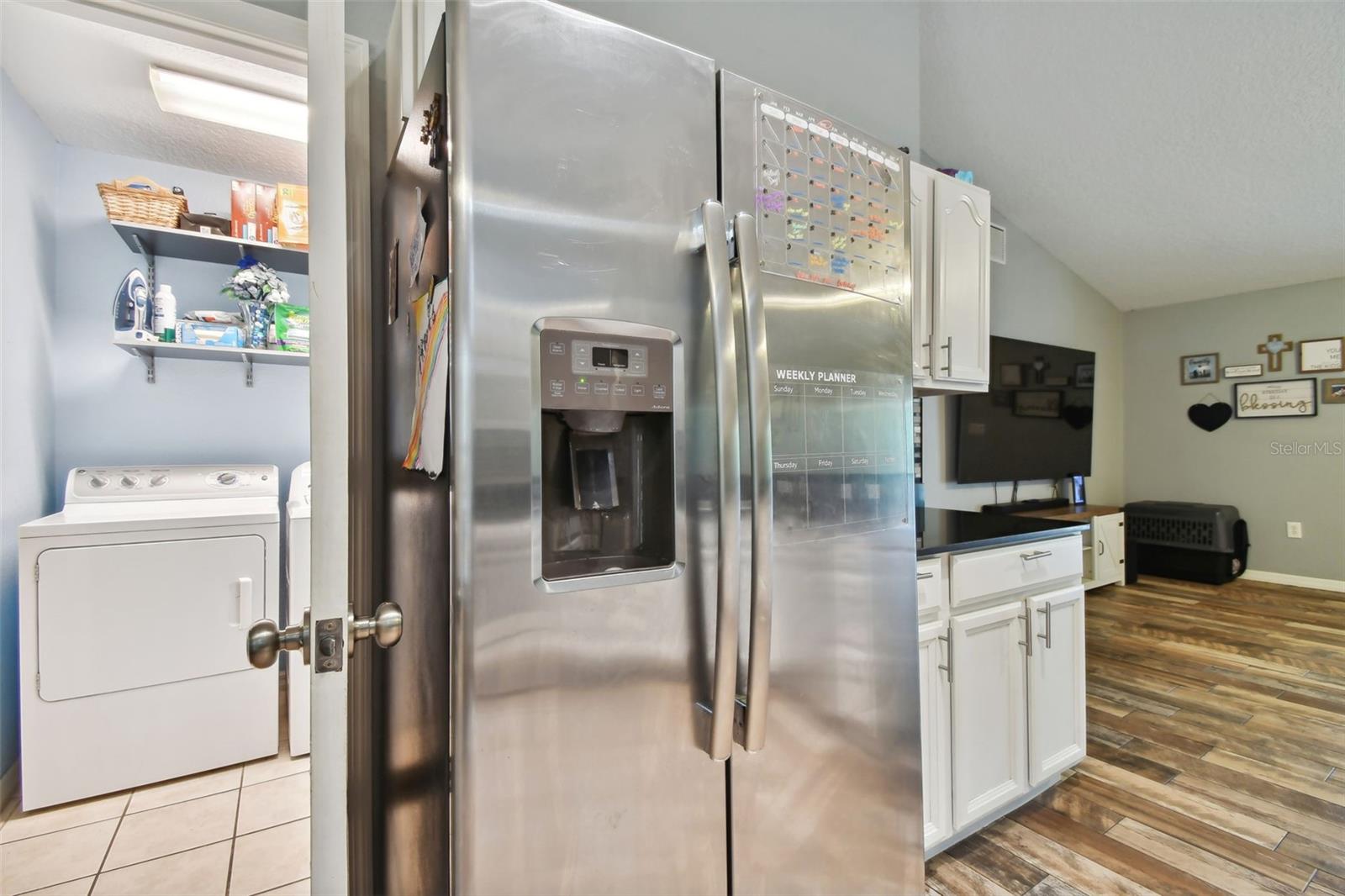 31154 LOCHMORE CIR, SORRENTO, FL, 32776