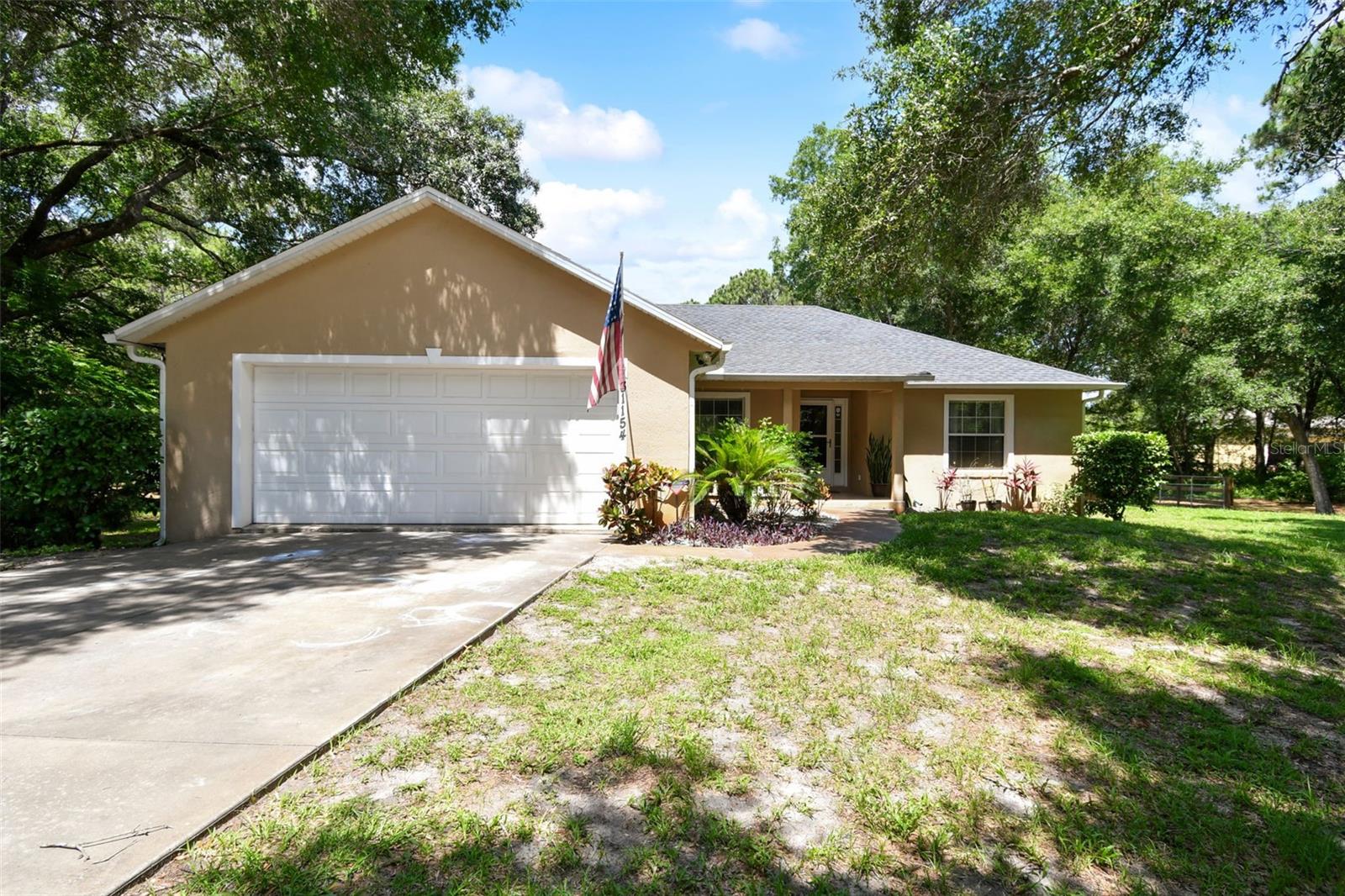 31154 LOCHMORE CIR, SORRENTO, FL, 32776