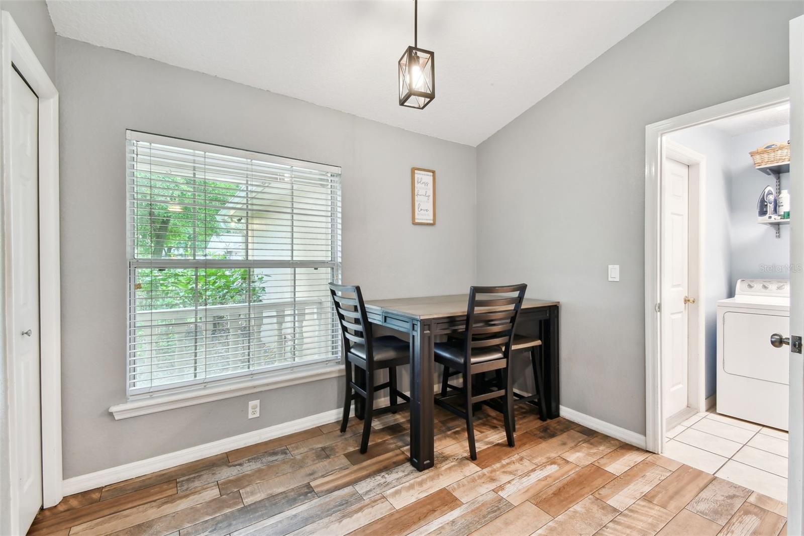 31154 LOCHMORE CIR, SORRENTO, FL, 32776