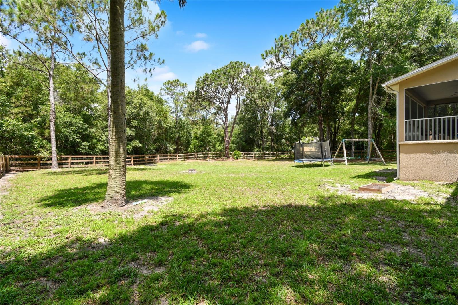 31154 LOCHMORE CIR, SORRENTO, FL, 32776