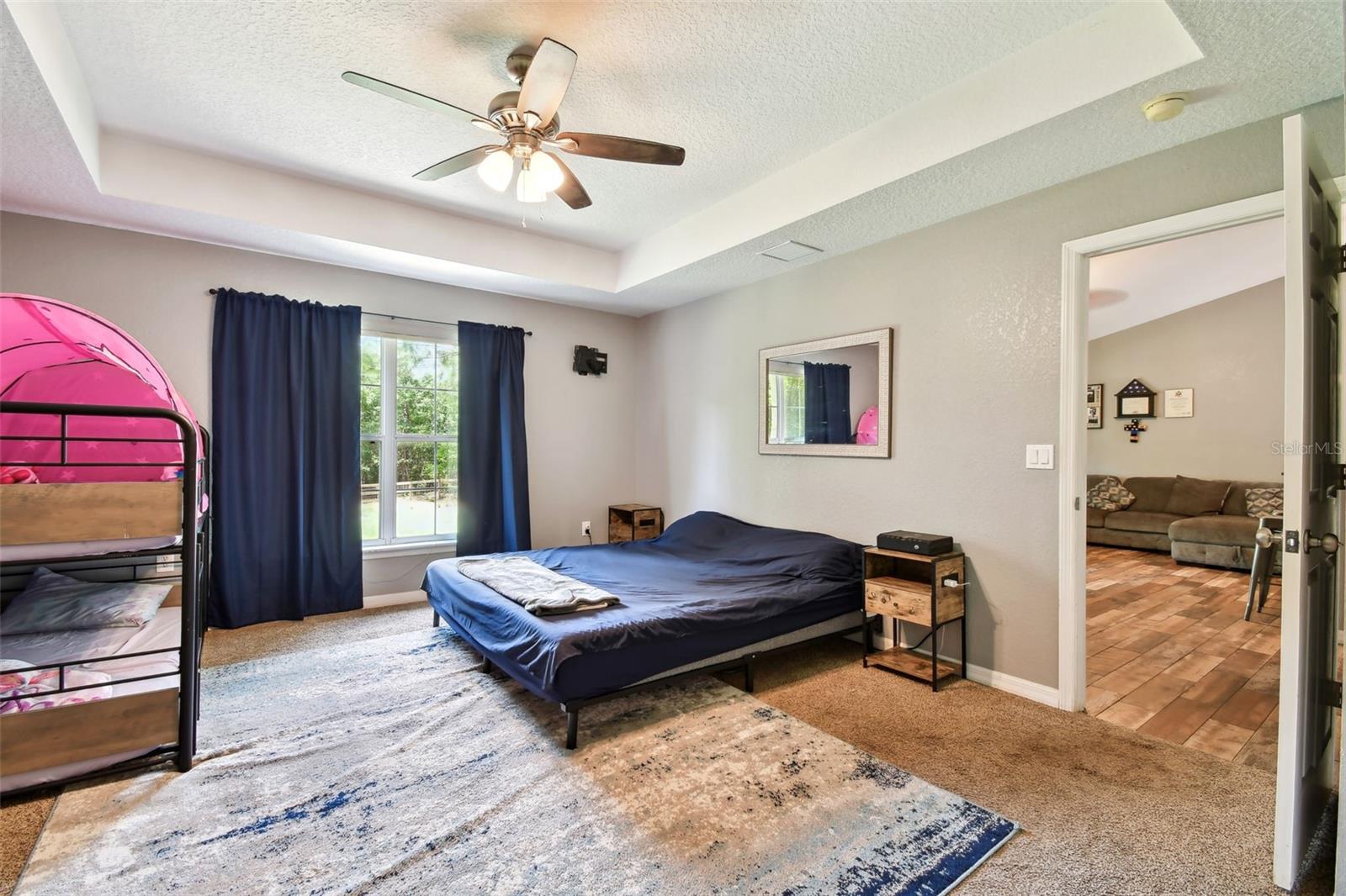 31154 LOCHMORE CIR, SORRENTO, FL, 32776