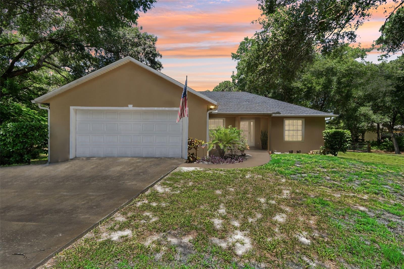 31154 LOCHMORE CIR, SORRENTO, FL, 32776
