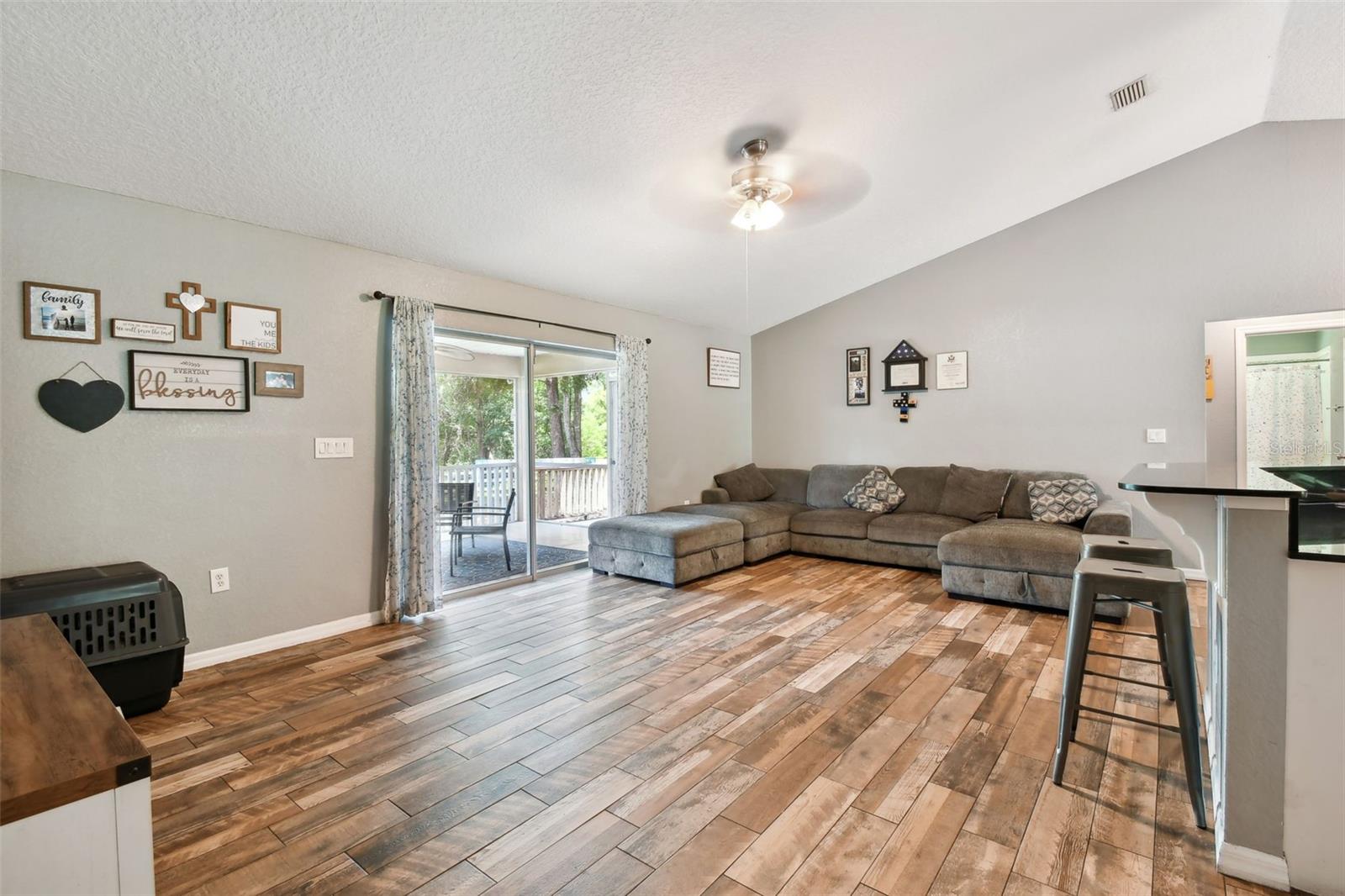 31154 LOCHMORE CIR, SORRENTO, FL, 32776