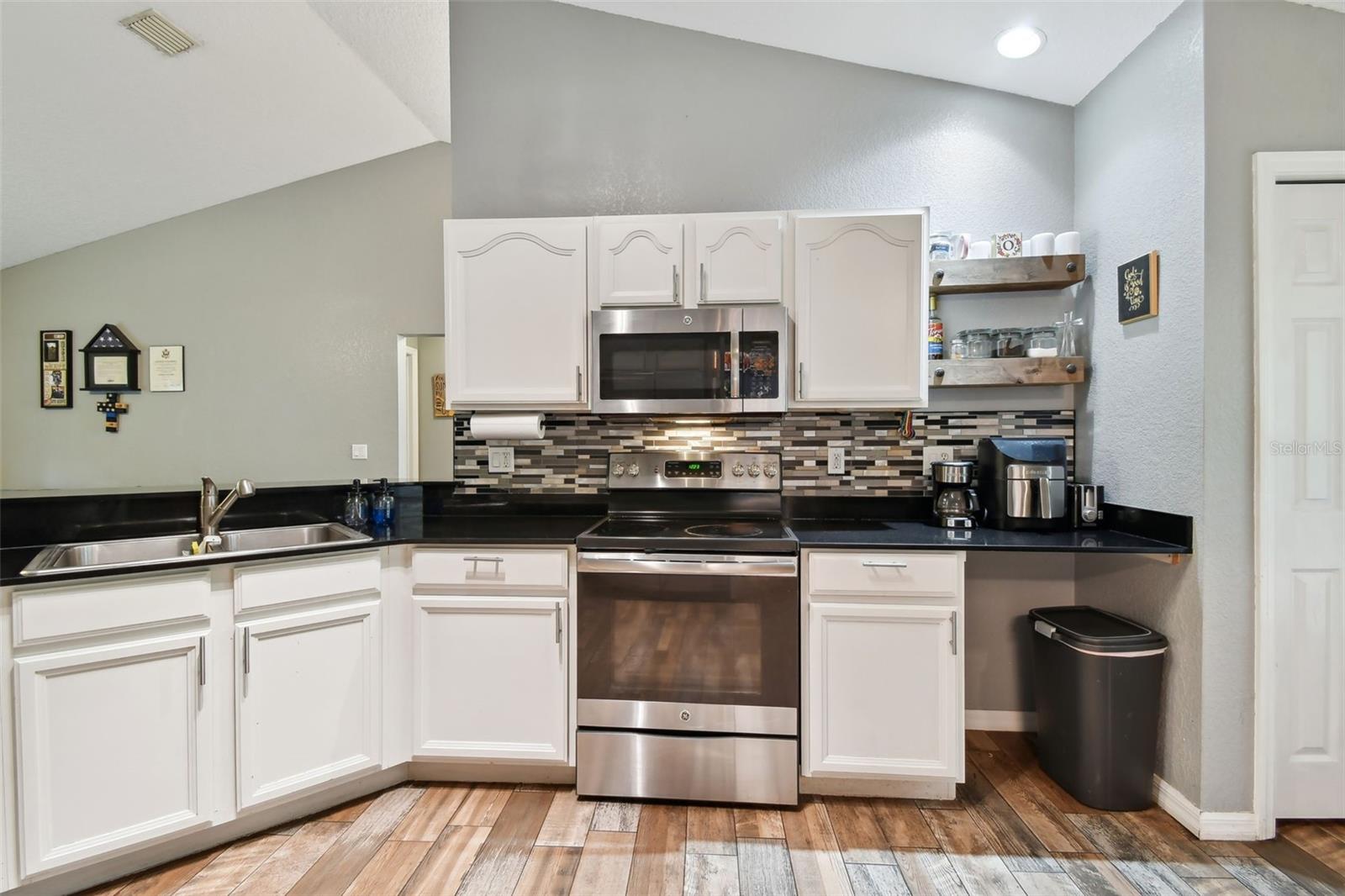 31154 LOCHMORE CIR, SORRENTO, FL, 32776