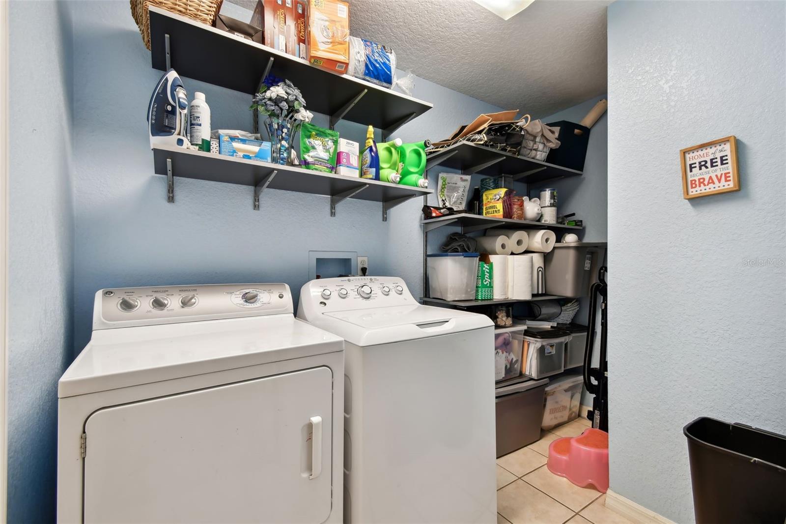 31154 LOCHMORE CIR, SORRENTO, FL, 32776