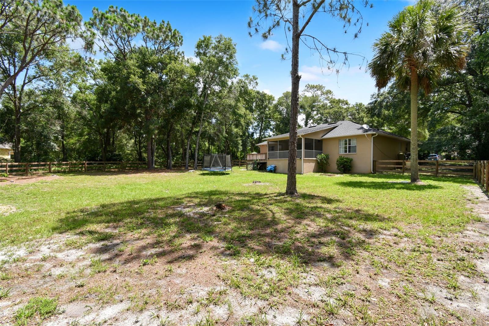 31154 LOCHMORE CIR, SORRENTO, FL, 32776