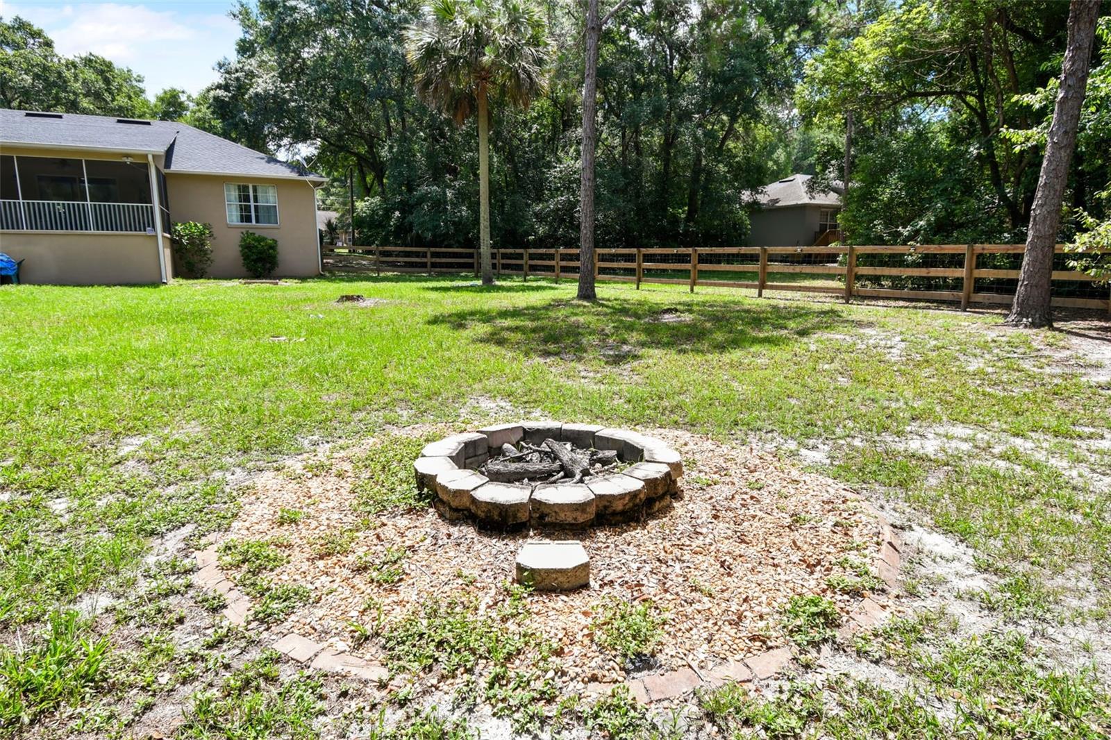 31154 LOCHMORE CIR, SORRENTO, FL, 32776