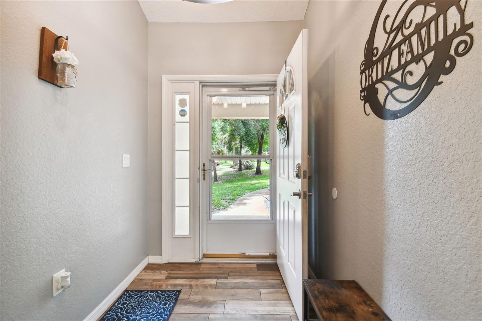 31154 LOCHMORE CIR, SORRENTO, FL, 32776