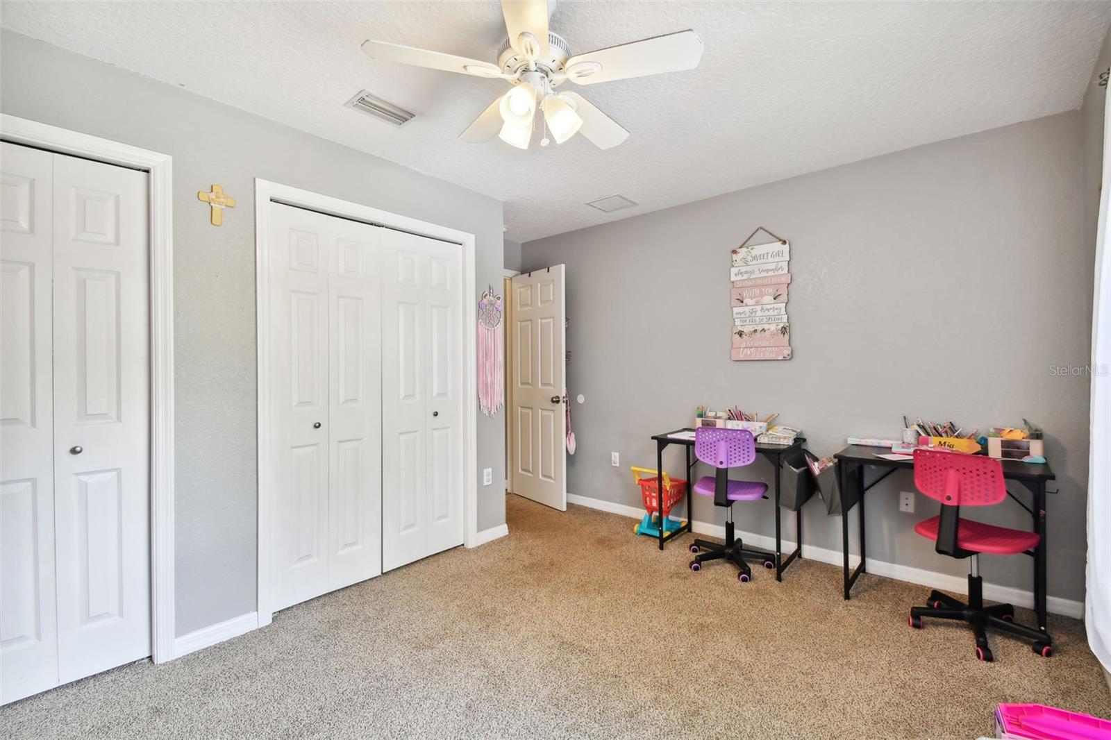 31154 LOCHMORE CIR, SORRENTO, FL, 32776
