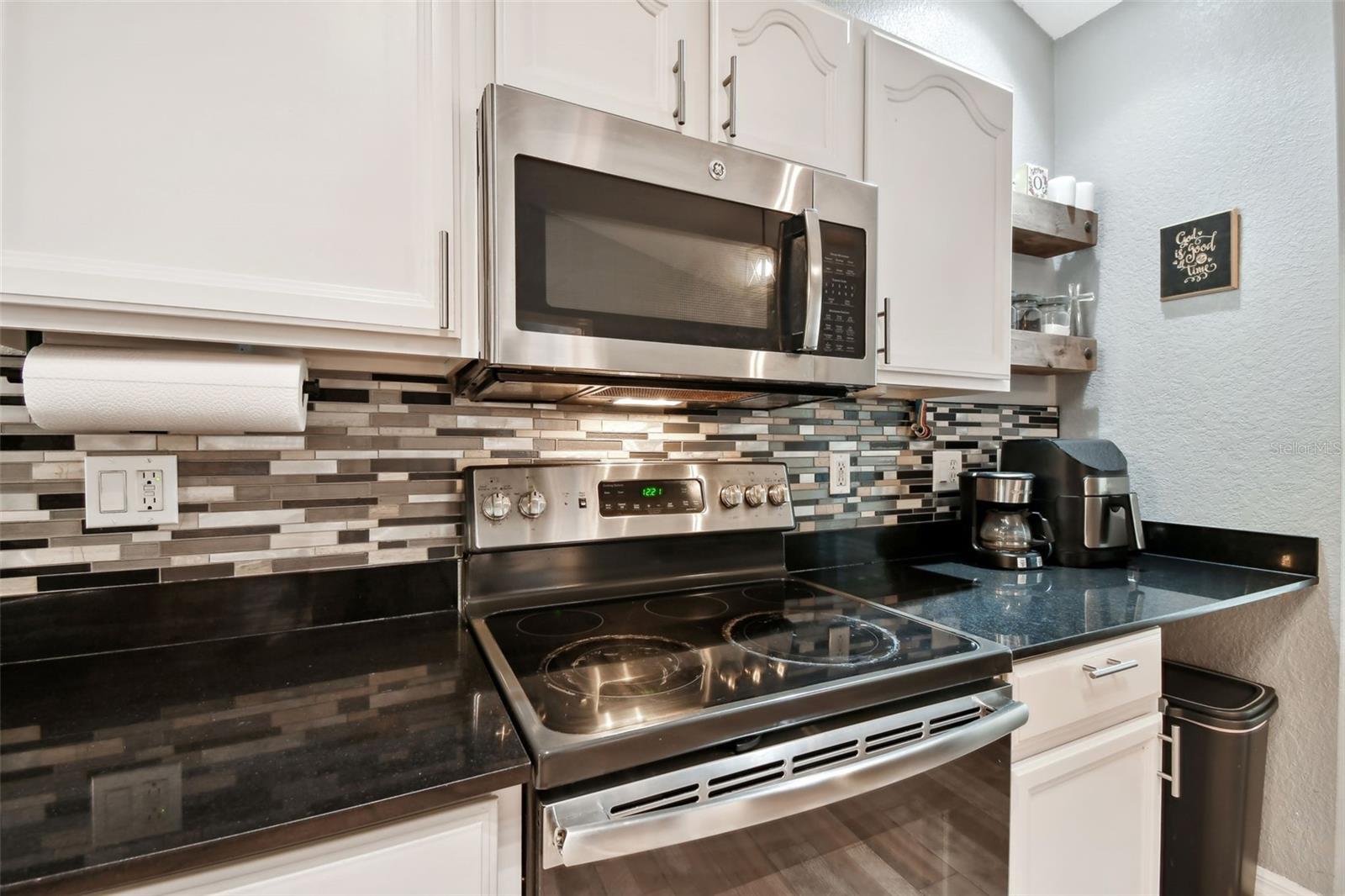 31154 LOCHMORE CIR, SORRENTO, FL, 32776