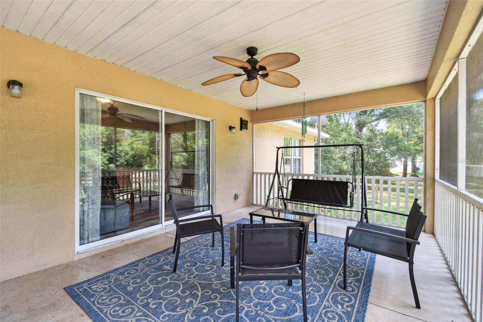31154 LOCHMORE CIR, SORRENTO, FL, 32776