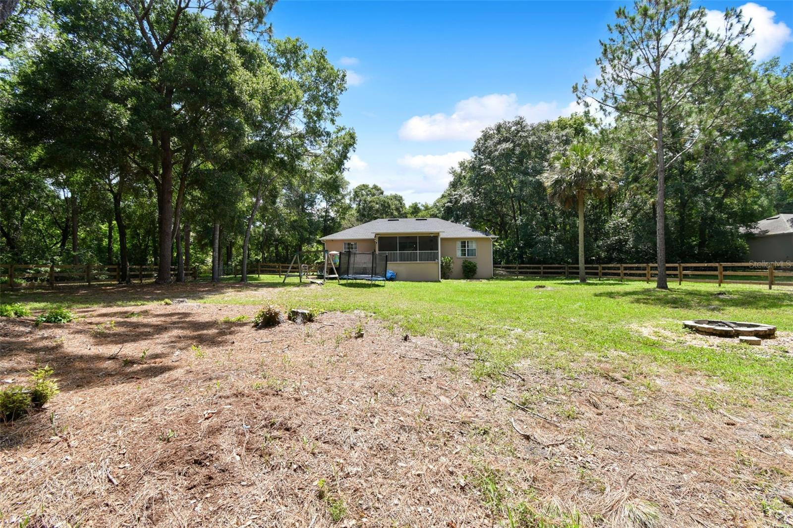 31154 LOCHMORE CIR, SORRENTO, FL, 32776