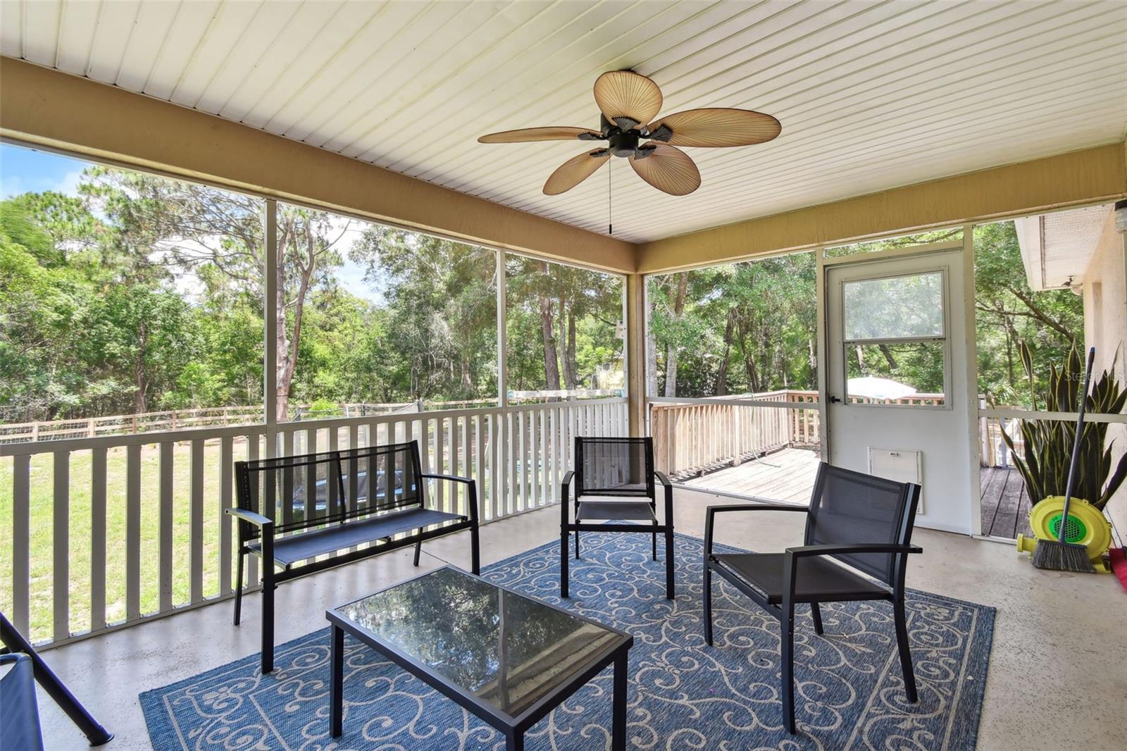 31154 LOCHMORE CIR, SORRENTO, FL, 32776