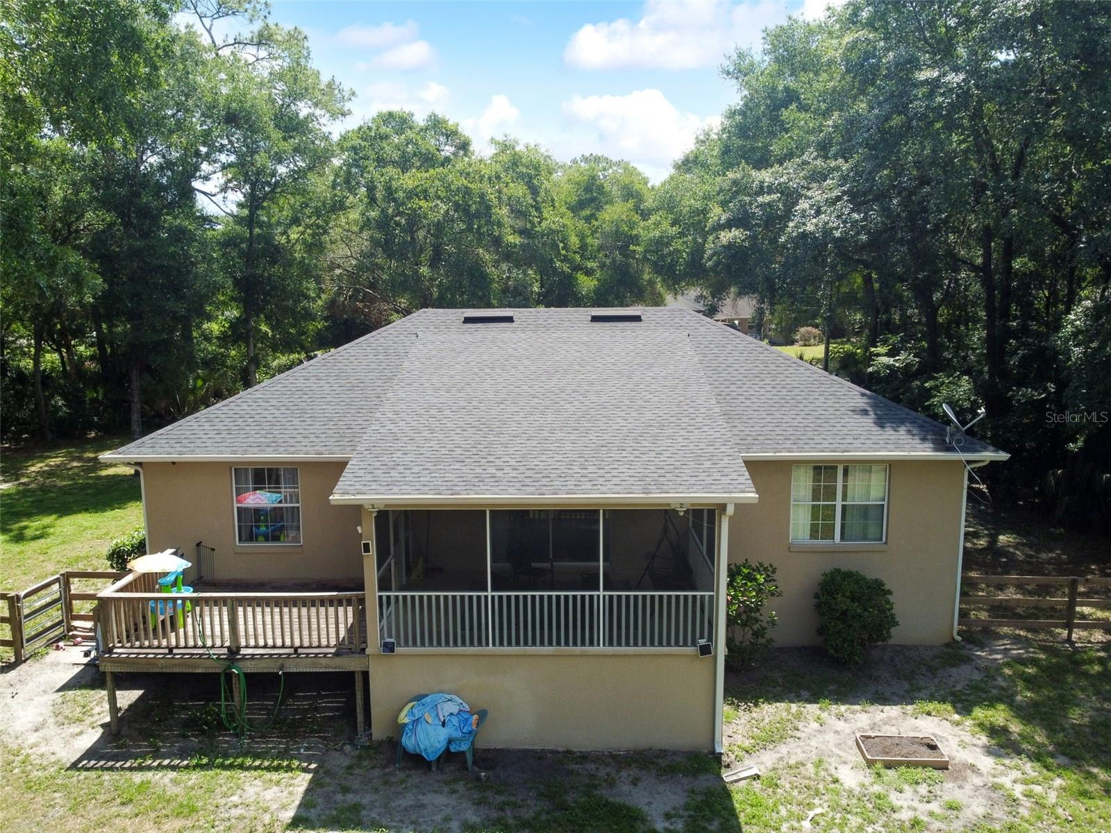 31154 LOCHMORE CIR, SORRENTO, FL, 32776