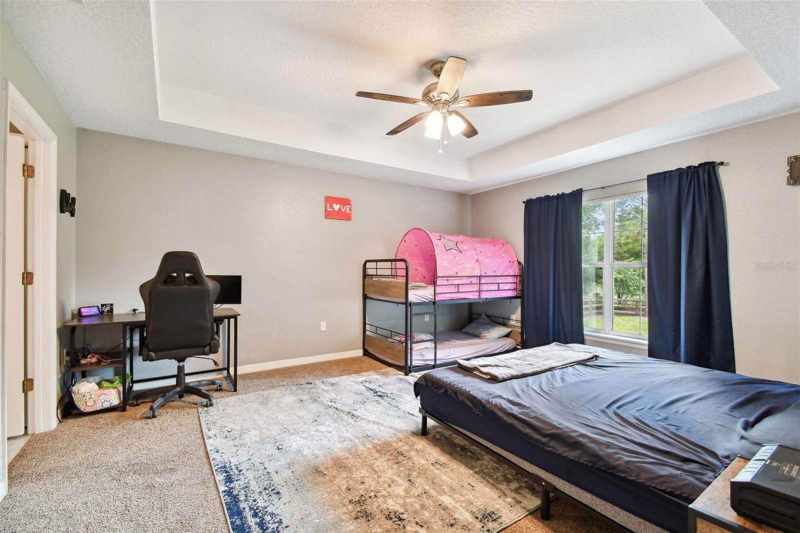 31154 LOCHMORE CIR, SORRENTO, FL, 32776