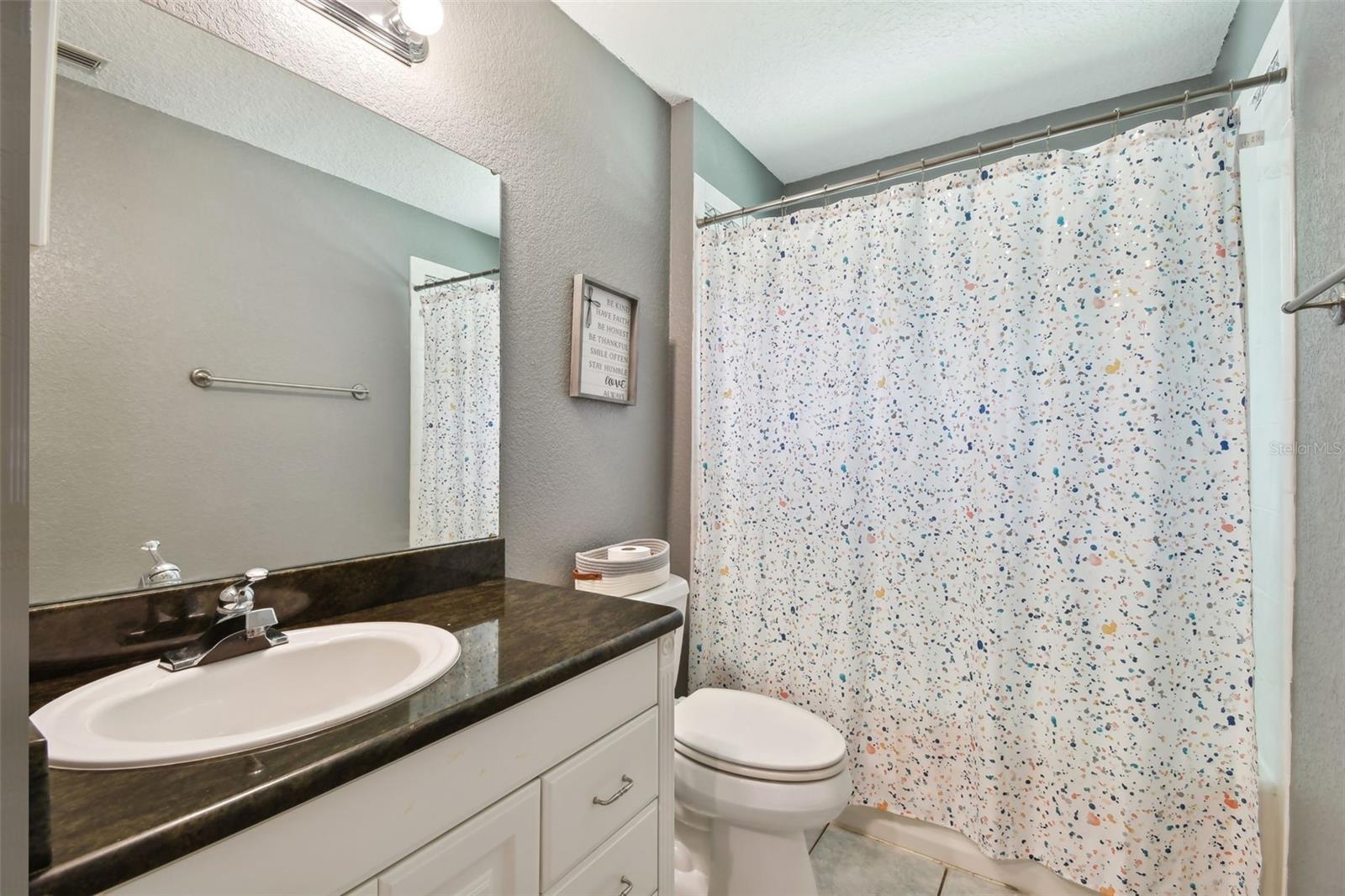 31154 LOCHMORE CIR, SORRENTO, FL, 32776