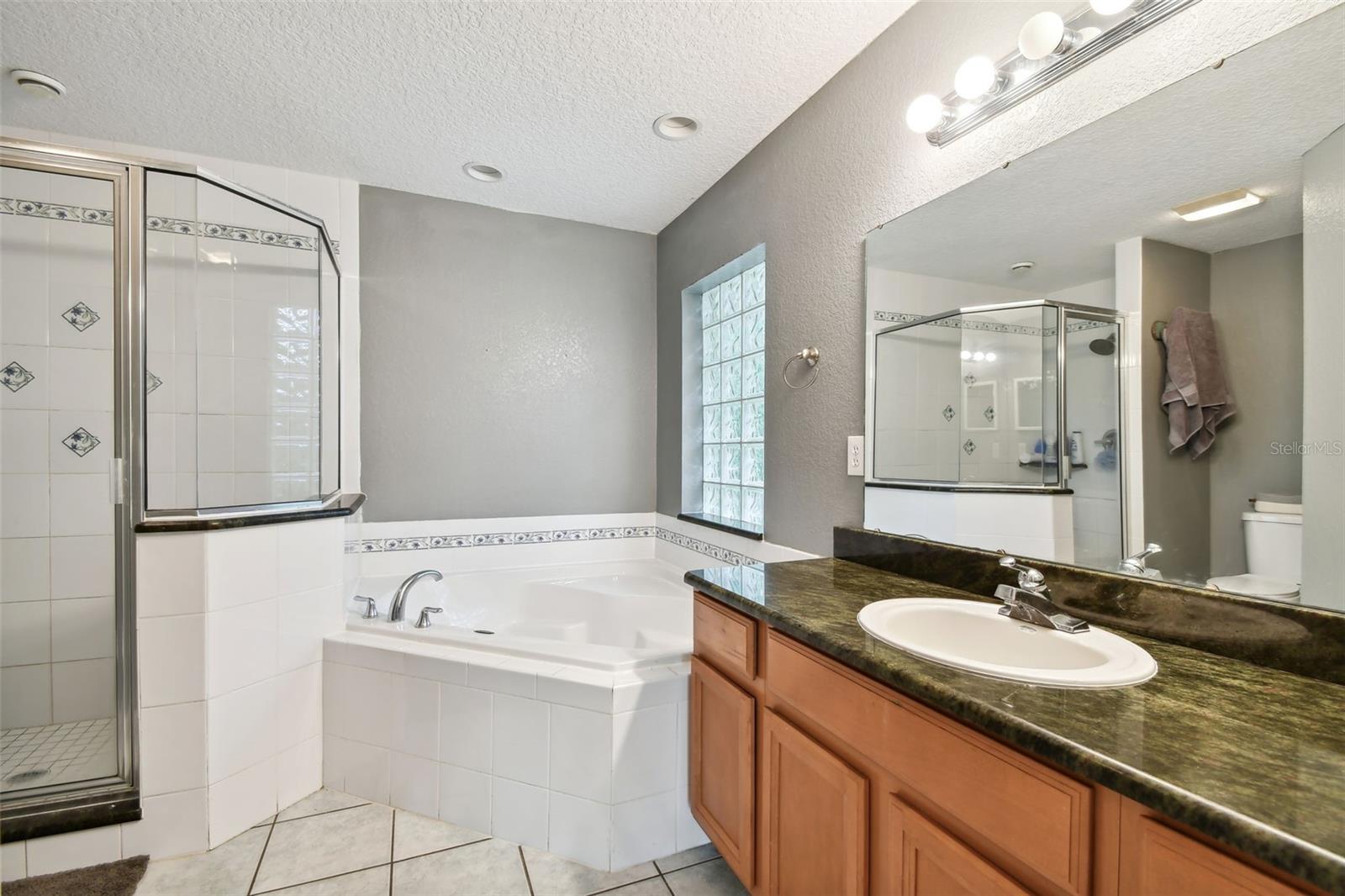 31154 LOCHMORE CIR, SORRENTO, FL, 32776