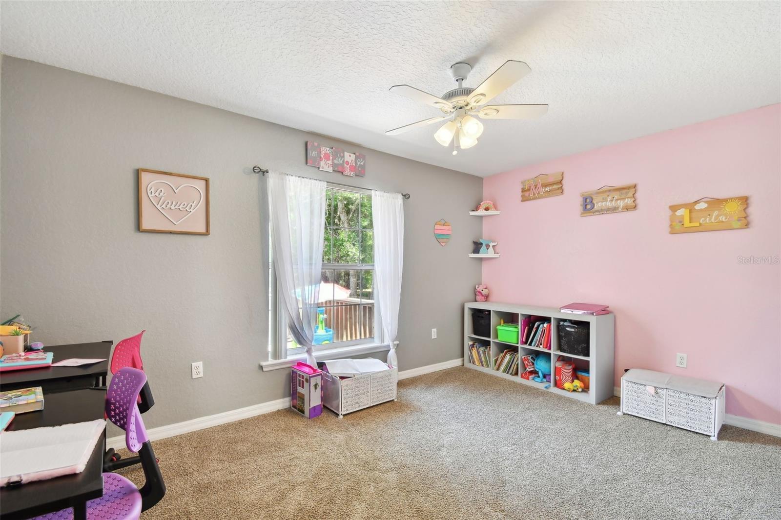31154 LOCHMORE CIR, SORRENTO, FL, 32776