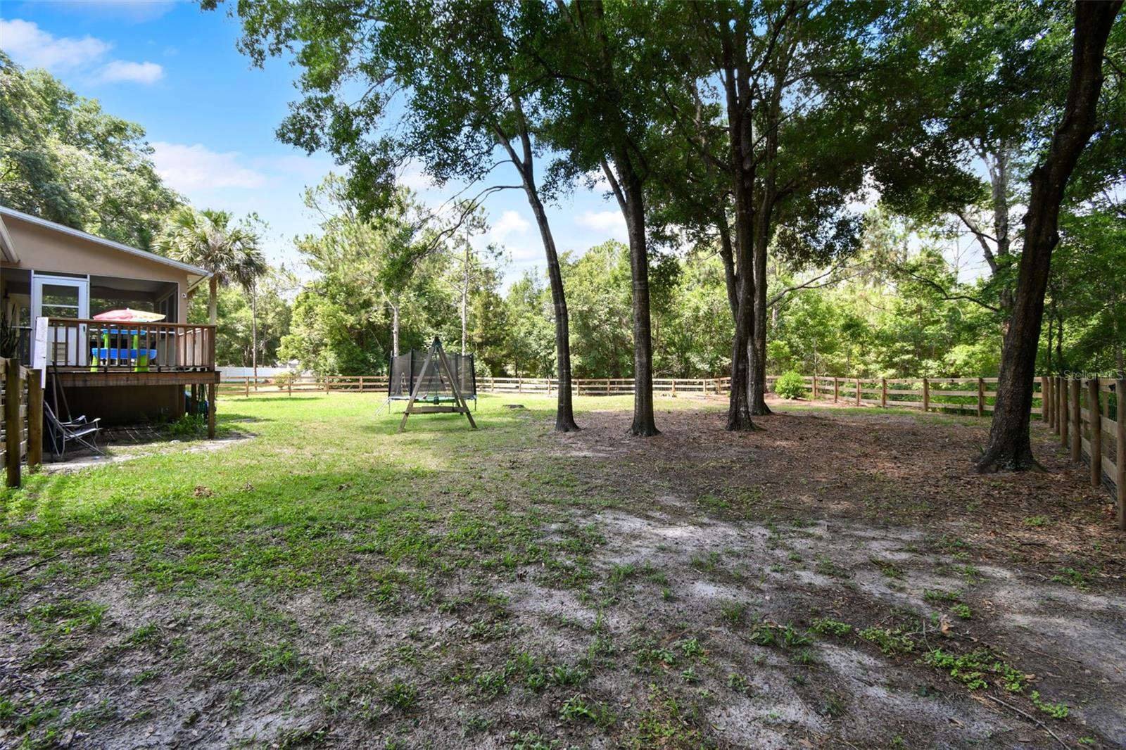 31154 LOCHMORE CIR, SORRENTO, FL, 32776