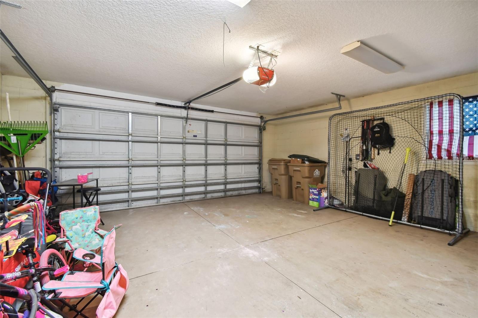 31154 LOCHMORE CIR, SORRENTO, FL, 32776