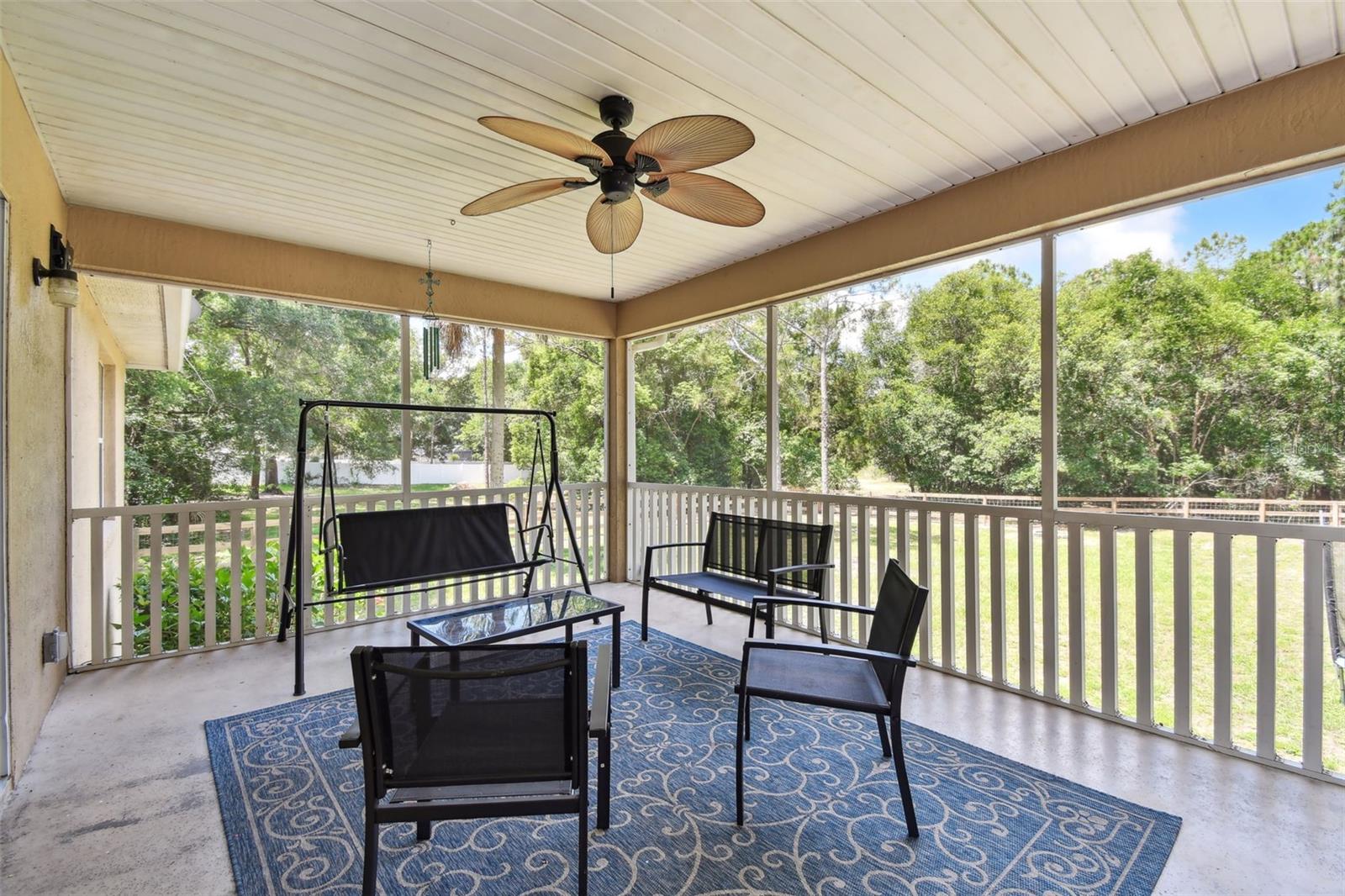 31154 LOCHMORE CIR, SORRENTO, FL, 32776