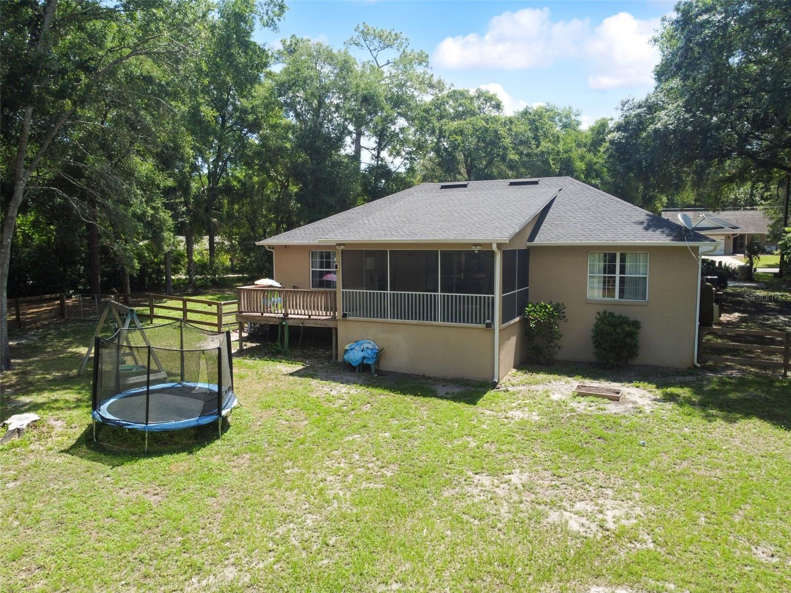 31154 LOCHMORE CIR, SORRENTO, FL, 32776