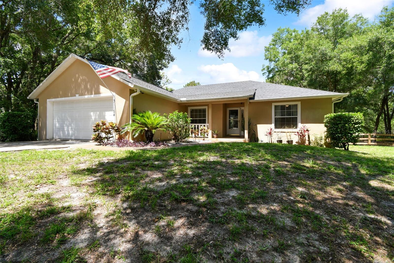 31154 LOCHMORE CIR, SORRENTO, FL, 32776