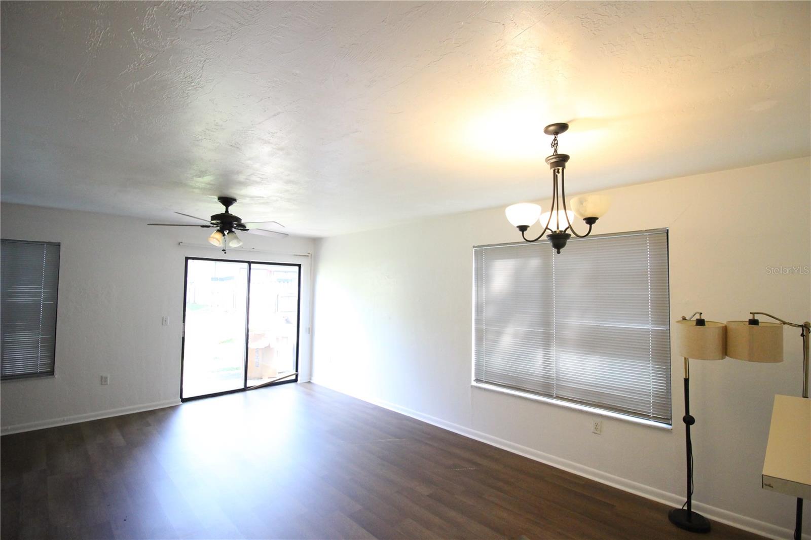 2300 SW 43RD ST #B1, GAINESVILLE, FL, 32607