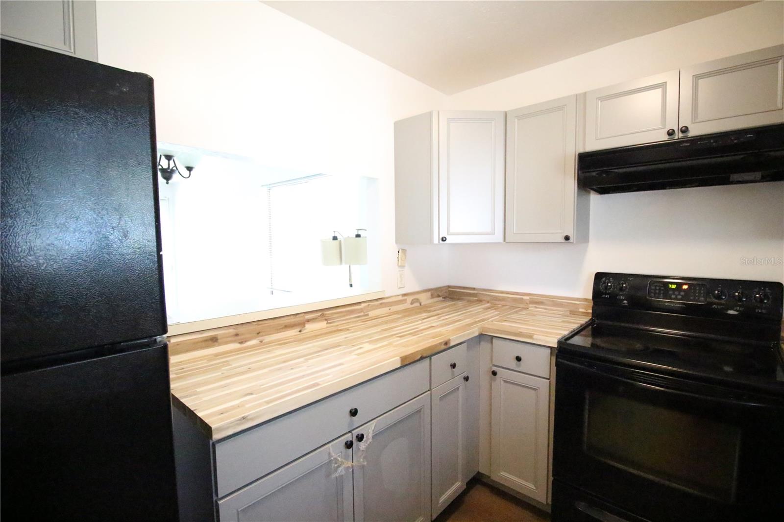 2300 SW 43RD ST #B1, GAINESVILLE, FL, 32607
