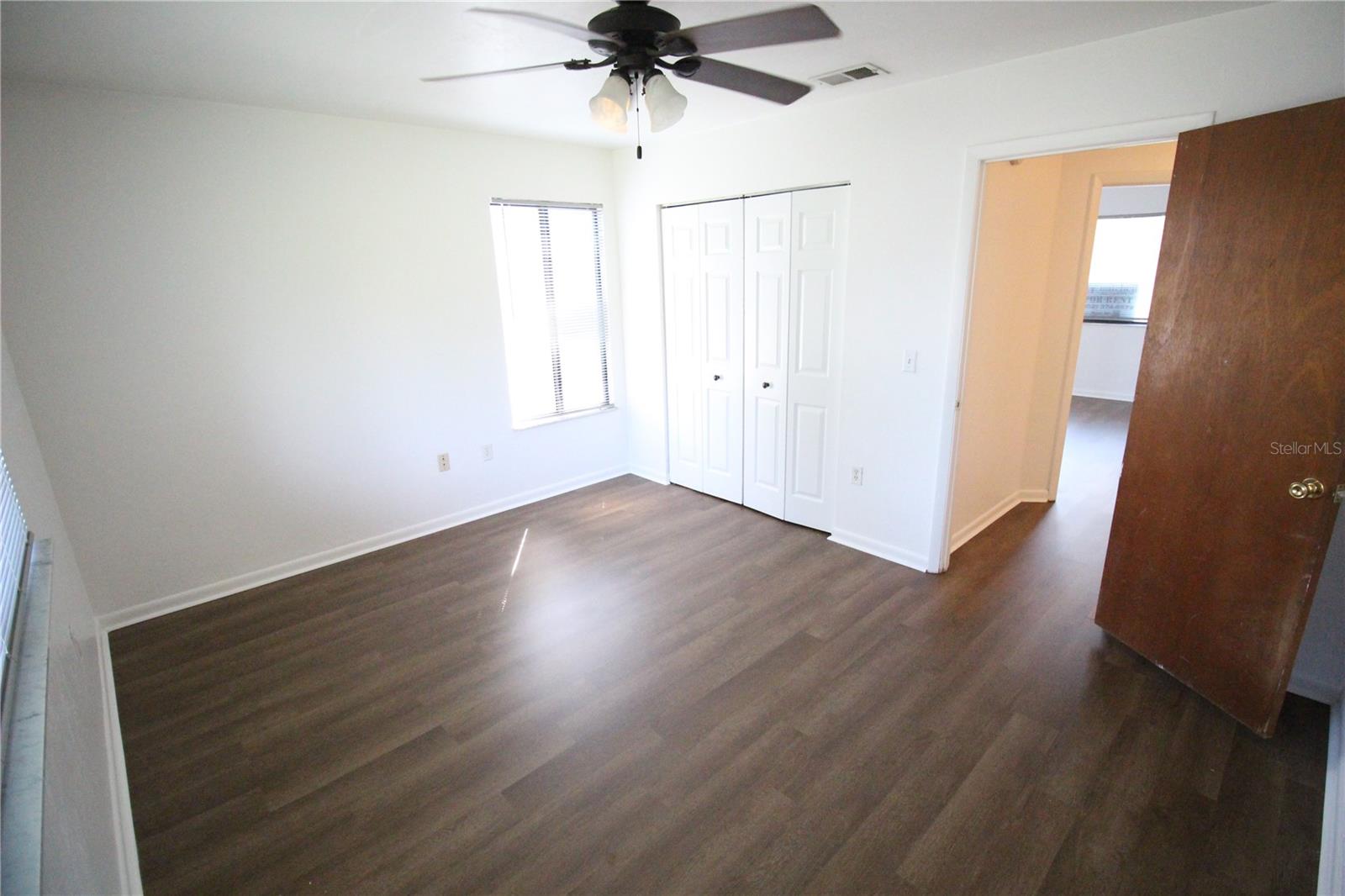 2300 SW 43RD ST #B1, GAINESVILLE, FL, 32607