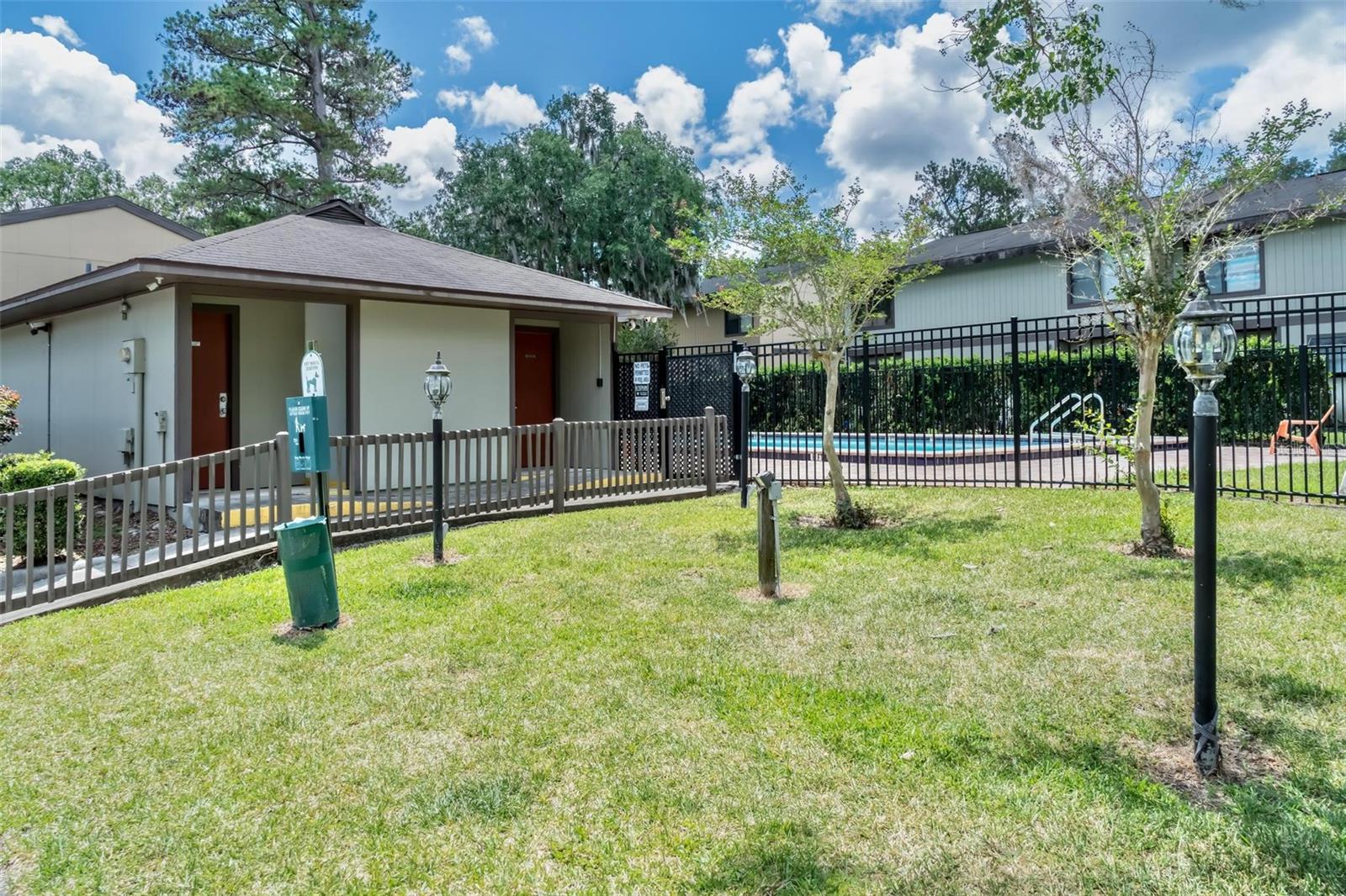 2300 SW 43RD ST #B1, GAINESVILLE, FL, 32607