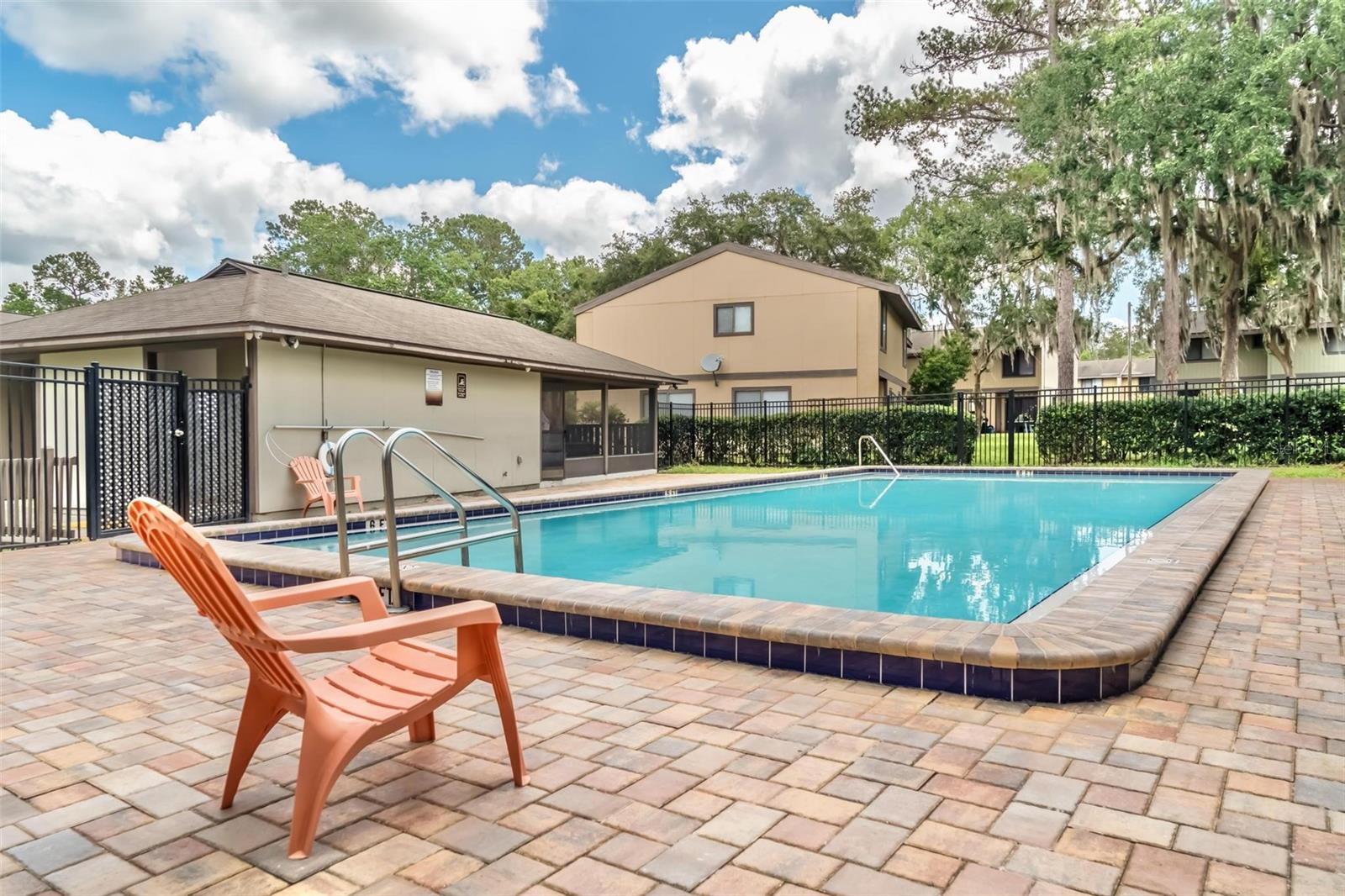 2300 SW 43RD ST #B1, GAINESVILLE, FL, 32607