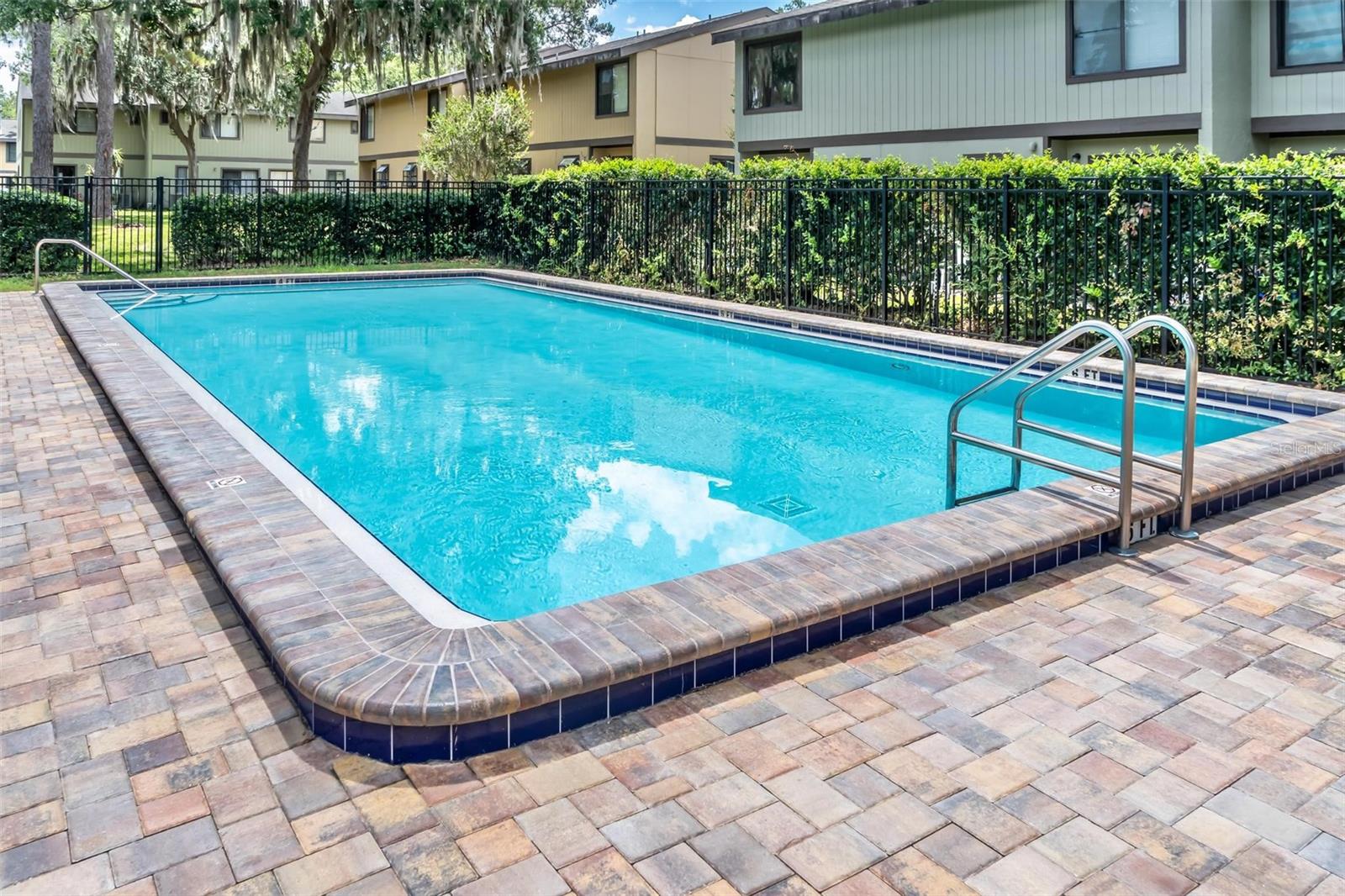 2300 SW 43RD ST #B1, GAINESVILLE, FL, 32607