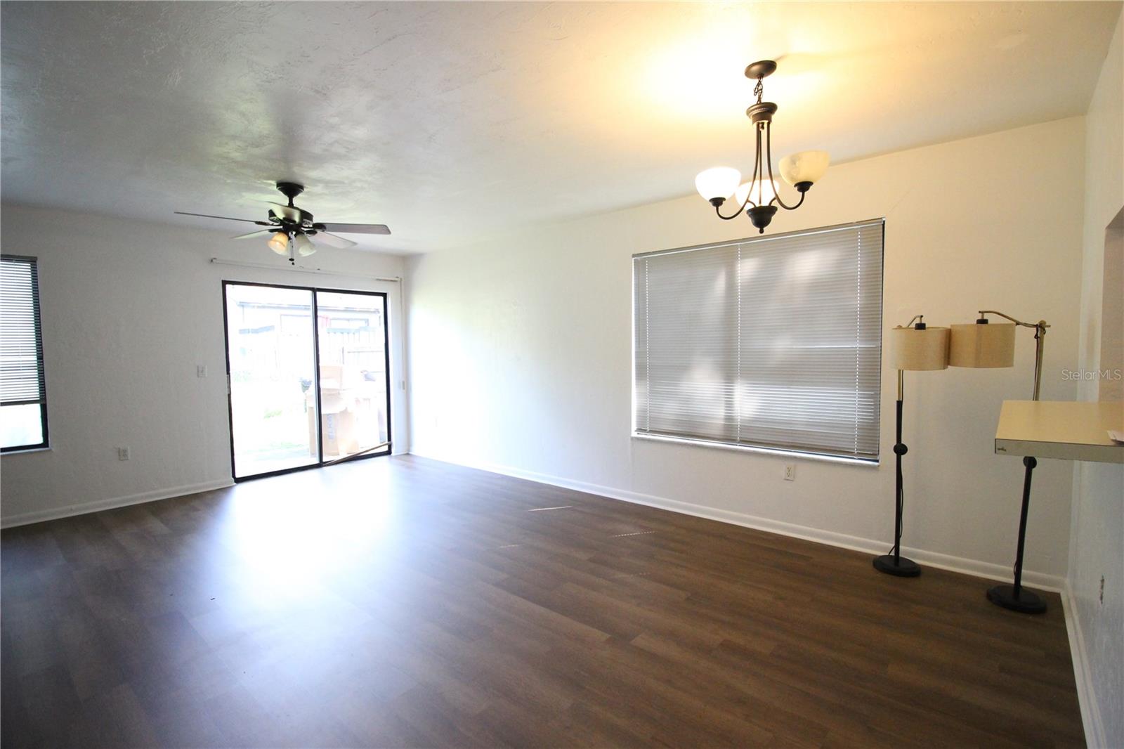 2300 SW 43RD ST #B1, GAINESVILLE, FL, 32607