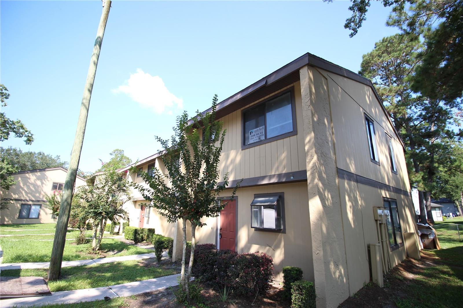 2300 SW 43RD ST #B1, GAINESVILLE, FL, 32607