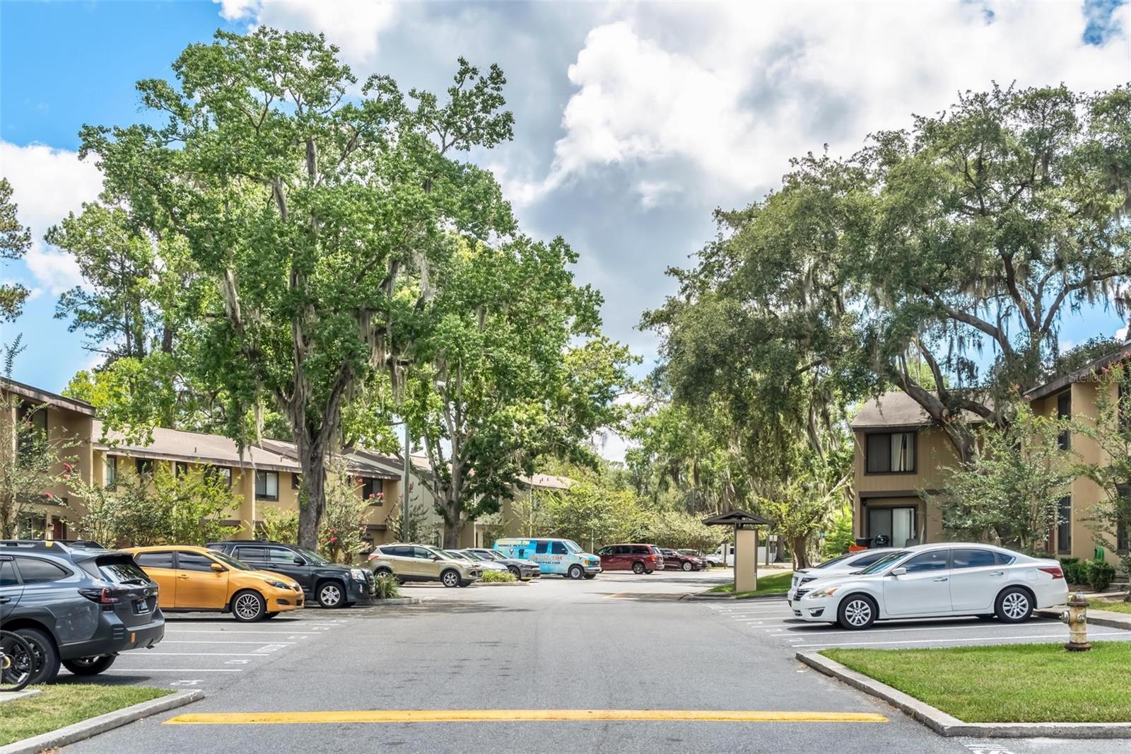 2300 SW 43RD ST #B1, GAINESVILLE, FL, 32607