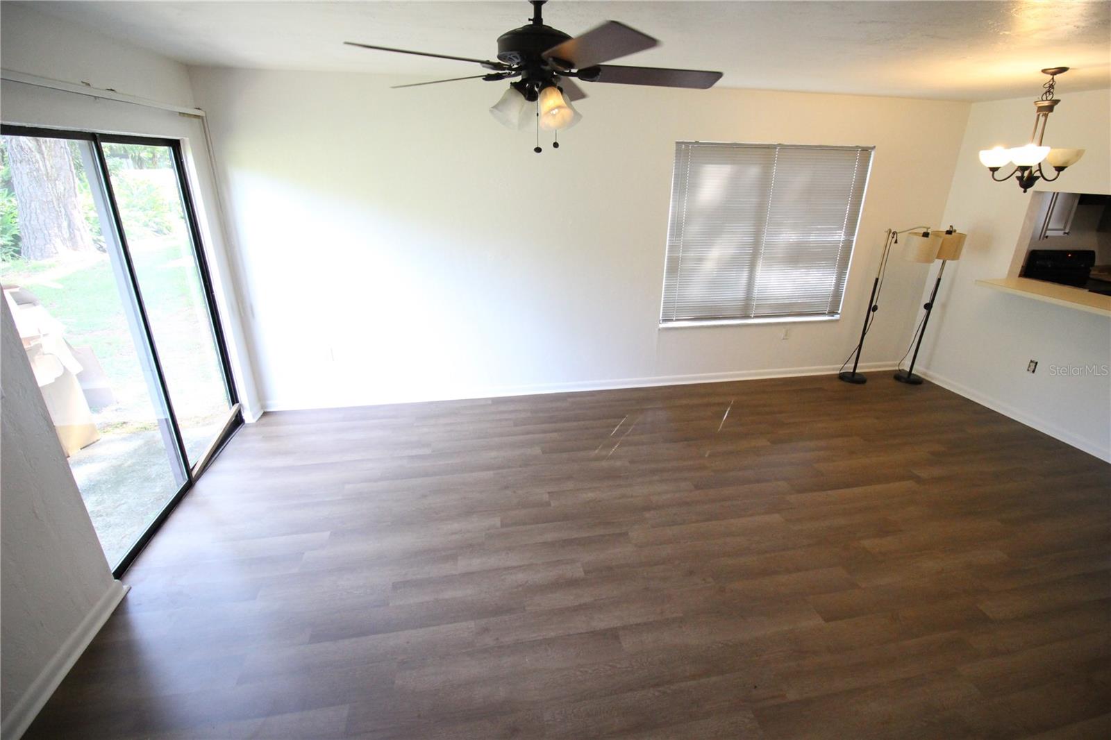 2300 SW 43RD ST #B1, GAINESVILLE, FL, 32607